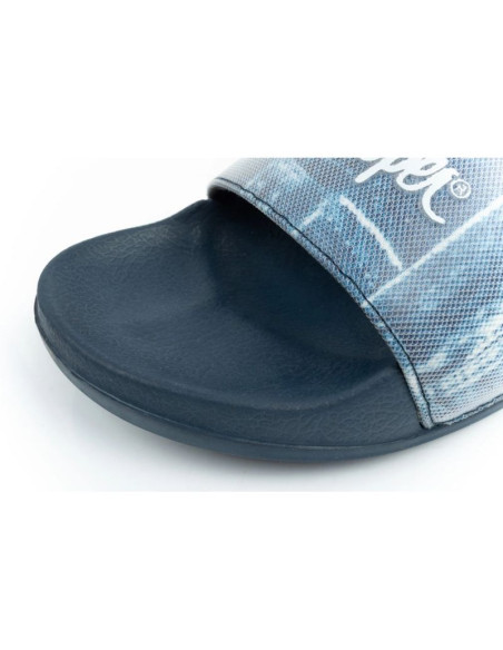 Klapki lee cooper m lcw-25