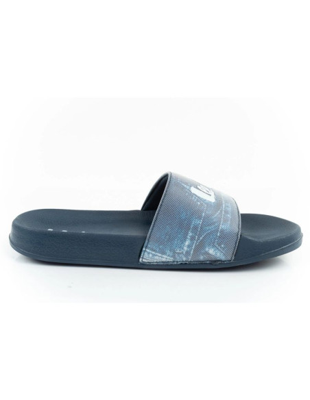 Klapki lee cooper m lcw-25