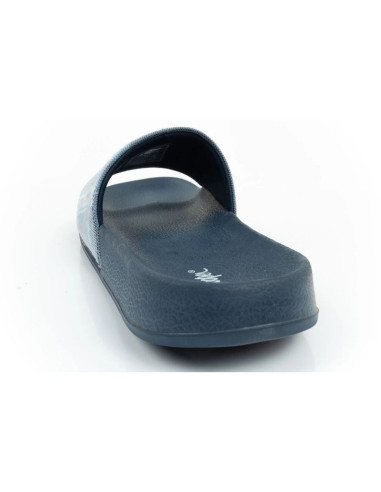 Klapki lee cooper m lcw-25