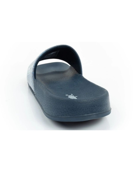 Klapki lee cooper m lcw-25