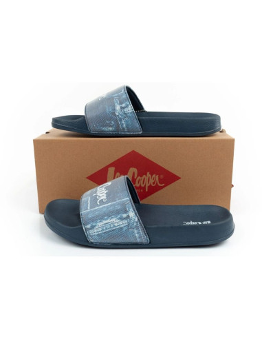 Klapki lee cooper m lcw-25