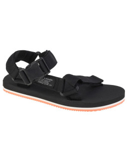 Sandały levi's tahoe refresh sandal w 234206-989