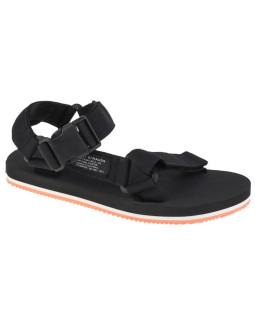Sandały levi's tahoe refresh sandal w 234206-989 2