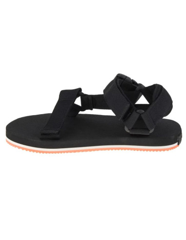 Sandały levi's tahoe refresh sandal w 234206-989