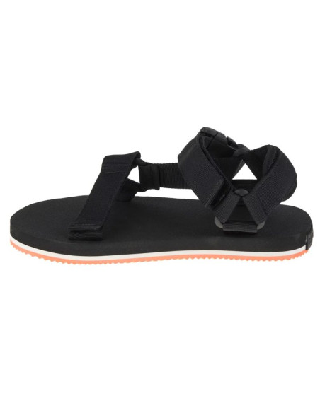 Sandały levi's tahoe refresh sandal w 234206-989