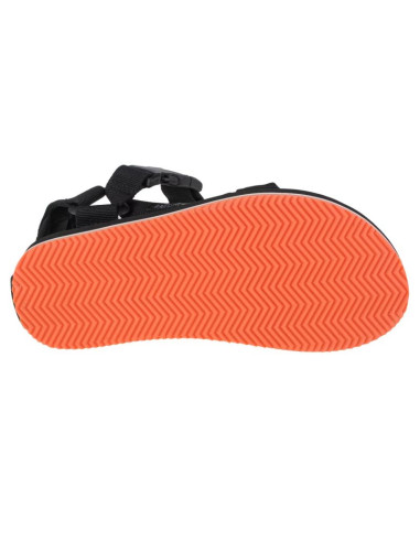 Sandały levi's tahoe refresh sandal w 234206-989