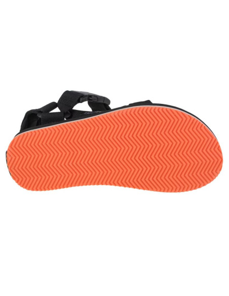Sandały levi's tahoe refresh sandal w 234206-989