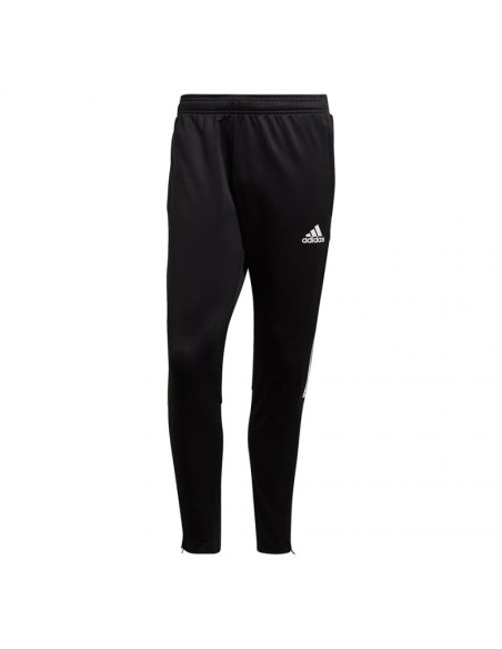 Spodnie adidas tiro 21 training m