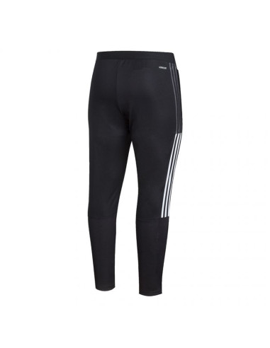 Spodnie adidas tiro 21 training m