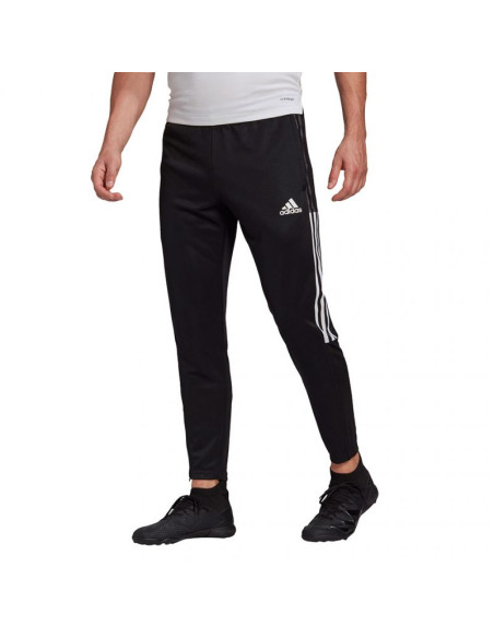 Spodnie adidas tiro 21 training m
