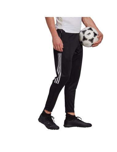 Spodnie adidas tiro 21 training m