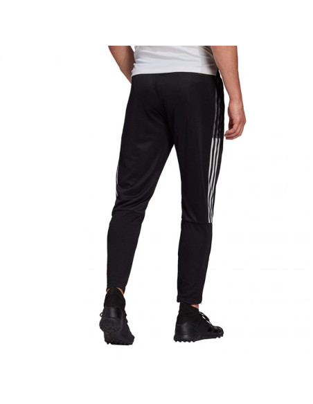 Spodnie adidas tiro 21 training m