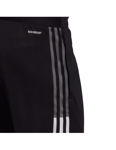 Spodnie adidas tiro 21 training m