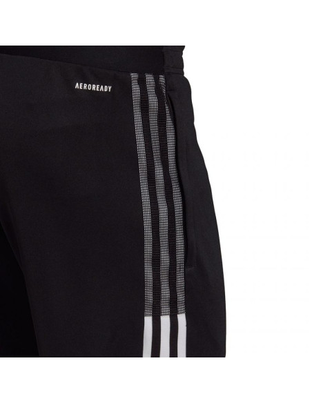 Spodnie adidas tiro 21 training m