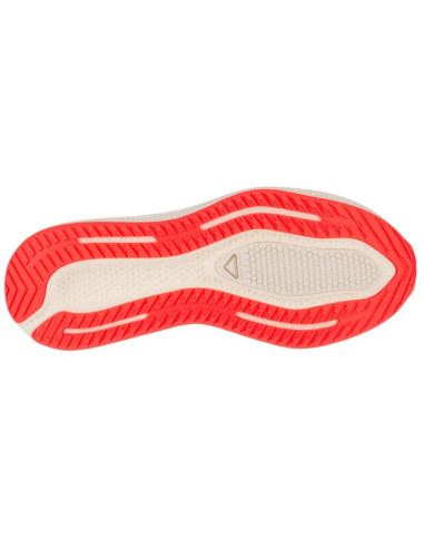 Buty do biegania salomon aero glide 3 w