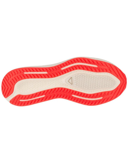 Buty do biegania salomon aero glide 3 w