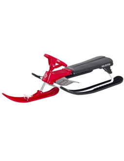 Nartosanki hamax sno blade