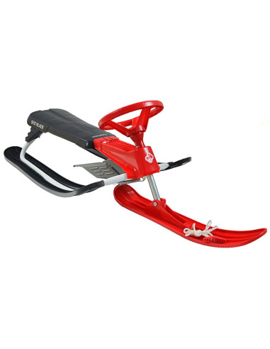 Nartosanki hamax sno blade