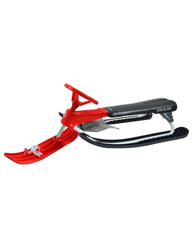 Nartosanki hamax sno blade