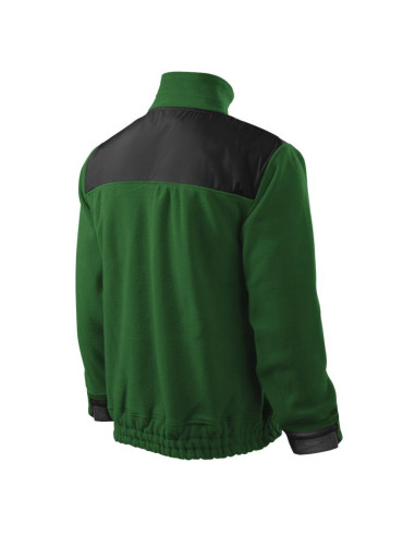 Polar rimeck unisex jacket hi-q m mli