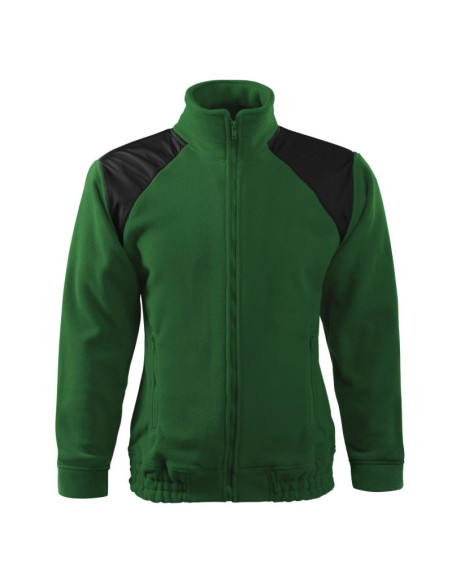 Polar rimeck unisex jacket hi-q m mli