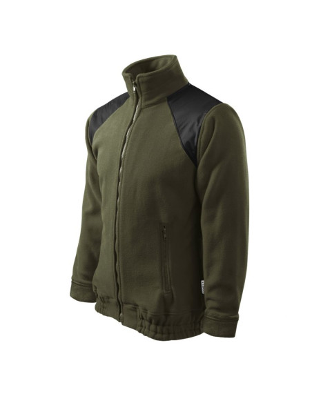 Polar rimeck unisex jacket hi-q m mli