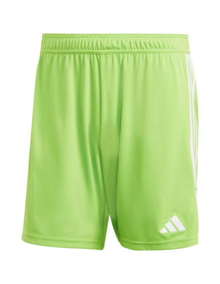 Spodenki adidas tiro 23 league m