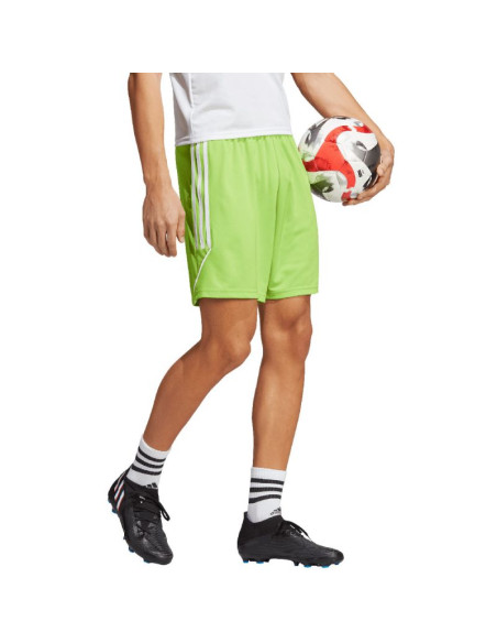 Spodenki adidas tiro 23 league m