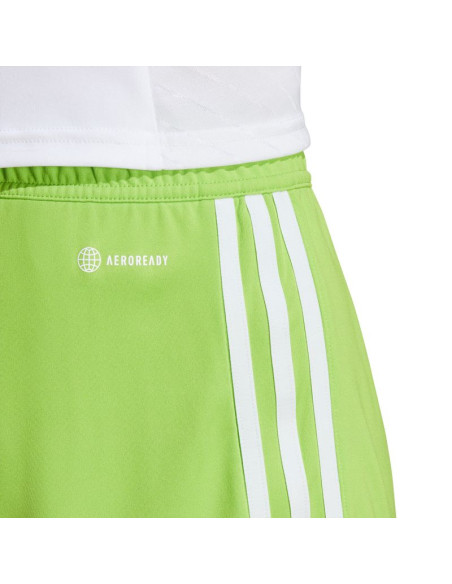 Spodenki adidas tiro 23 league m