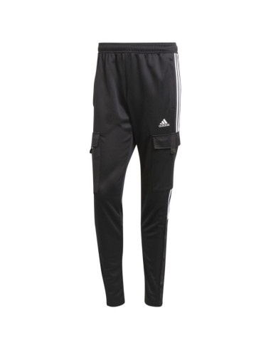 Spodnie adidas tiro cargo m