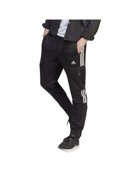 Spodnie adidas tiro cargo m
