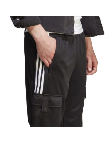 Spodnie adidas tiro cargo m