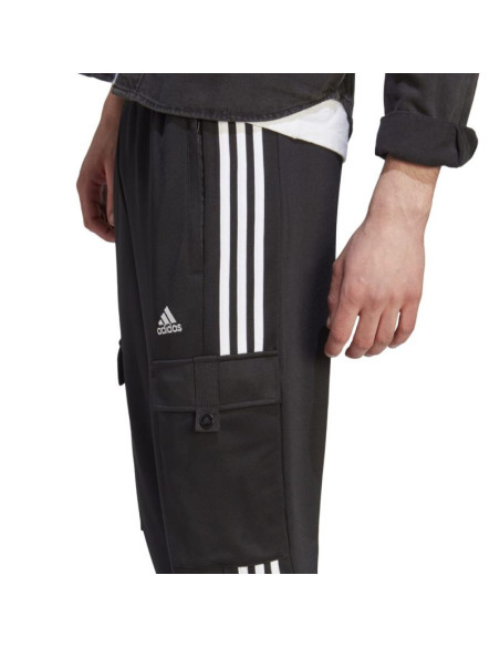 Spodnie adidas tiro cargo m