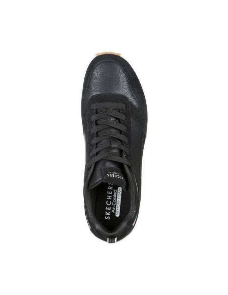 Buty skechers uno stacre m 52468