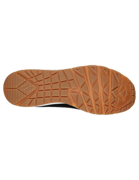 Buty skechers uno stacre m 52468