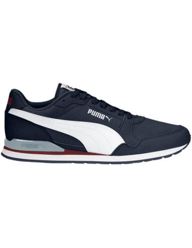 Buty puma st runner v3 mesh m 384640