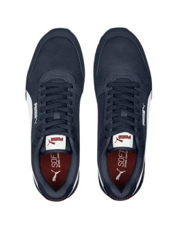 Buty puma st runner v3 mesh m 384640 2