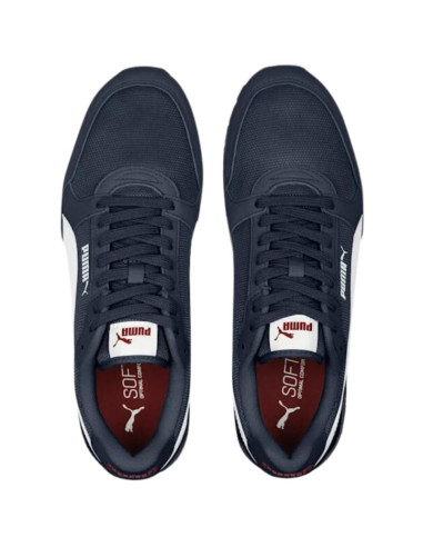 Buty puma st runner v3 mesh m 384640