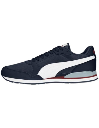 Buty puma st runner v3 mesh m 384640