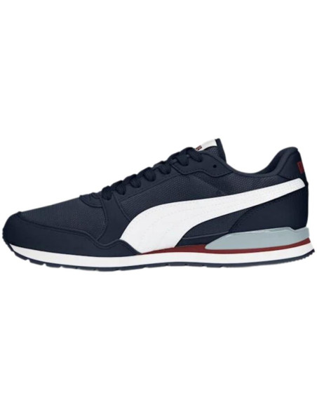 Buty puma st runner v3 mesh m 384640