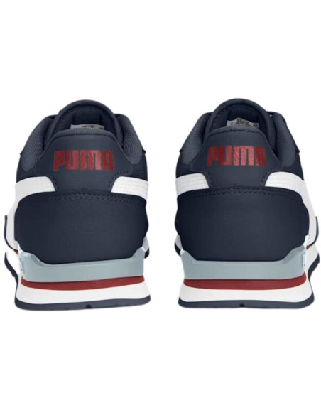 Buty puma st runner v3 mesh m 384640