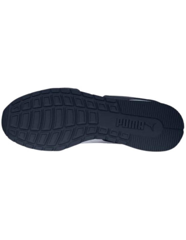 Buty puma st runner v3 mesh m 384640