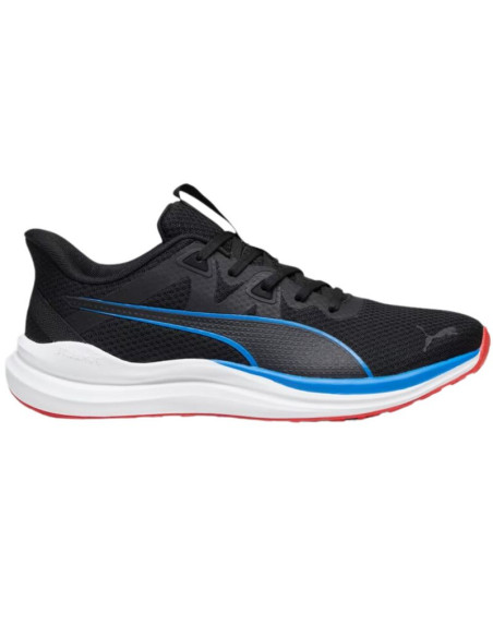 Buty do biegania puma reflect lite m 378768