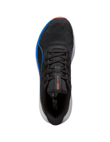 Buty do biegania puma reflect lite m 378768