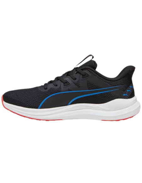 Buty do biegania puma reflect lite m 378768