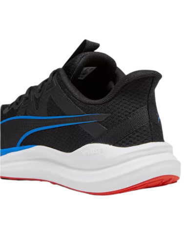 Buty do biegania puma reflect lite m 378768