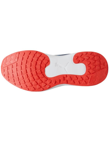 Buty do biegania puma reflect lite m 378768