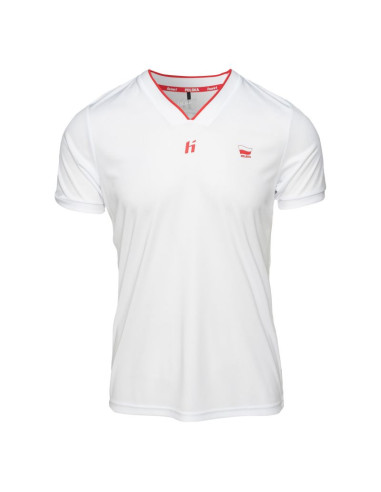 Koszulka huari alumni poland senior m