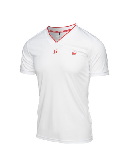 Koszulka huari alumni poland senior m