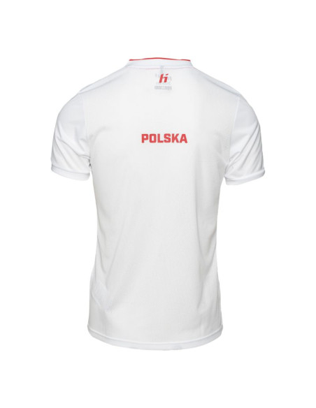 Koszulka huari alumni poland senior m